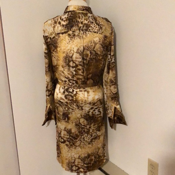 Jones New York Dress - Picture 4 of 9